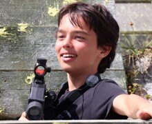 Activities Week 2022 tank trax (9)