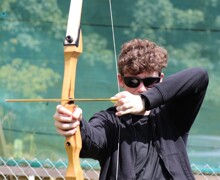 Activities Week 2022 tank trax (10)