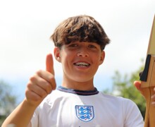 Activities Week 2022 tank trax (11)