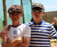 Activities Week 2022 tank trax (12)