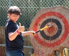 Activities Week 2022 tank trax (14)