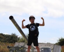 Activities Week 2022 tank trax (17)