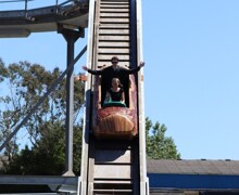 Activities Week 22 Camel Creek (3)