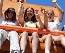 Activities Week 22 Camel Creek (4)