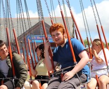 Activities Week 22 Camel Creek (5)