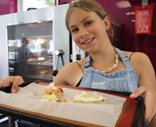 Summer School 2022 (37)