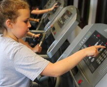 Summer School 2022 Day 2 (1)