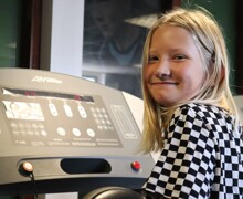 Summer School 2022 Day 2 (2)