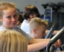 Summer School 2022 Day 2 (4)