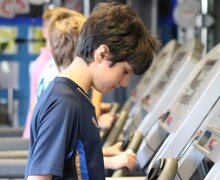 Summer School 2022 Day 2 (5)