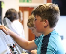 Summer School 2022 Day 2 (6)