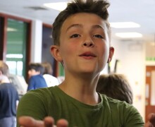 Summer School 2022 Day 2 (7)