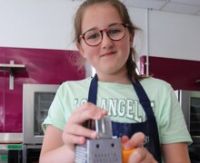 Summer School 2022 Day 2 (8)