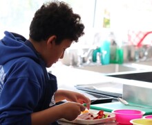 Summer School 2022 Day 2 (9)