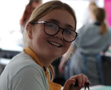 Summer School 2022 Day 2 (10)