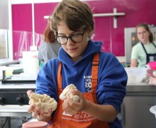 Summer School 2022 Day 2 (11)