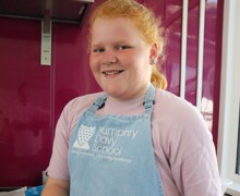 Summer School 2022 Day 2 (12)