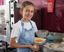 Summer School 2022 Day 2 (13)