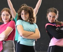 Summer School 2022 Day 2 (15)