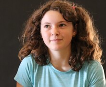 Summer School 2022 Day 2 (16)