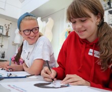 Summer School 2022 Day 2 (17)