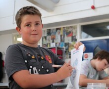 Summer School 2022 Day 2 (18)