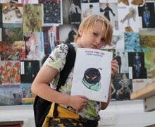 Summer School 2022 Day 2 (19)