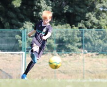 Summer School 2022 Day 2 (21)