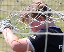 Summer School 2022 Day 2 (23)