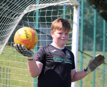 Summer School 2022 Day 2 (24)