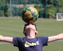 Summer School 2022 Day 2 (25)