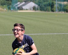 Summer School 2022 Day 2 (26)