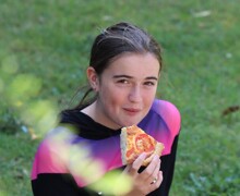 Summer School 2022 Day 2 (27)