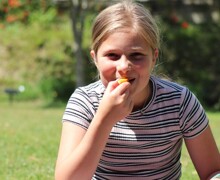 Summer School 2022 Day 2 (28)