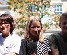 Summer School 2022 Day 2 (29)