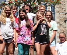 Summer School 2022 Day 2 (30)