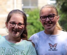 Summer School 2022 Day 2 (31)