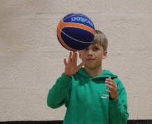 Summer School 2022 Day 2 (33)