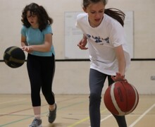 Summer School 2022 Day 2 (34)