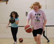 Summer School 2022 Day 2 (35)