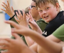 Summer School 2022 Day 2 (37)