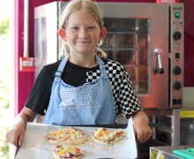 Summer School 2022 Day 2 (38)