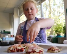 Summer School 2022 Day 2 (39)