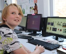 Summer School 2022 Day 2 (40)