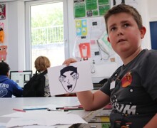 Summer School 2022 Day 2 (41)