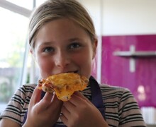 Summer School 2022 Day 2 (42)