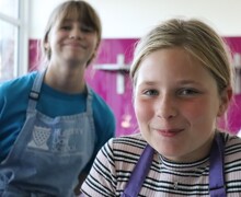 Summer School 2022 Day 2 (43)