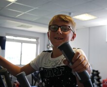 Summer School 2022 Day 2 (44)