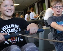 Summer School 2022 Day 2 (45)