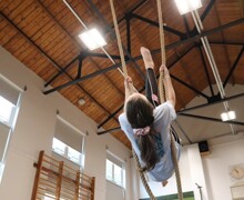 Summer School 2022   Day 3 (4)